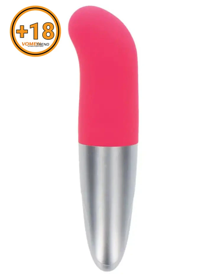 #3006009916 - Corby G-Spot Vibratör