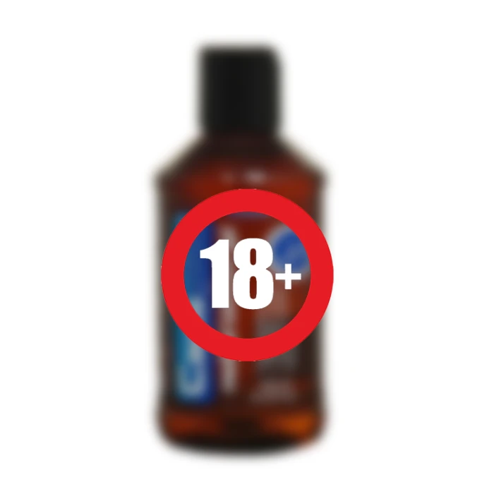 #3005 - Cabs Glide Kayganlaştırıcı Jel 250 ml