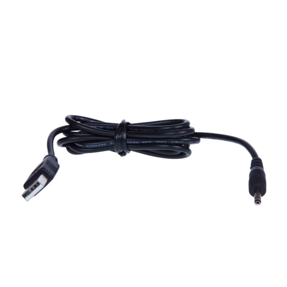 #7015 - USB Şarjlı Vantuzlu Döner Başlıklı Vajina Masturbatör
