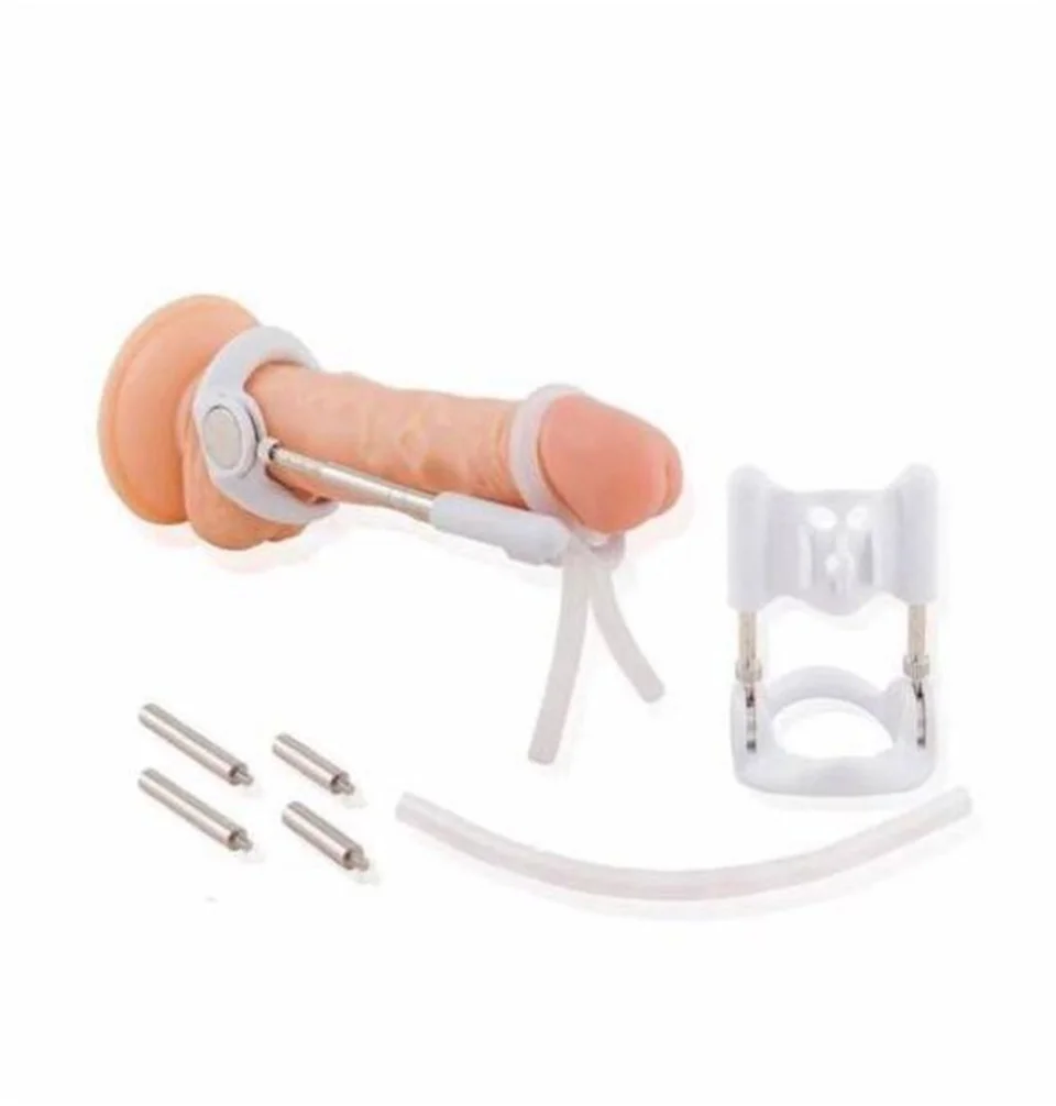 #7420 - Pro Extender System