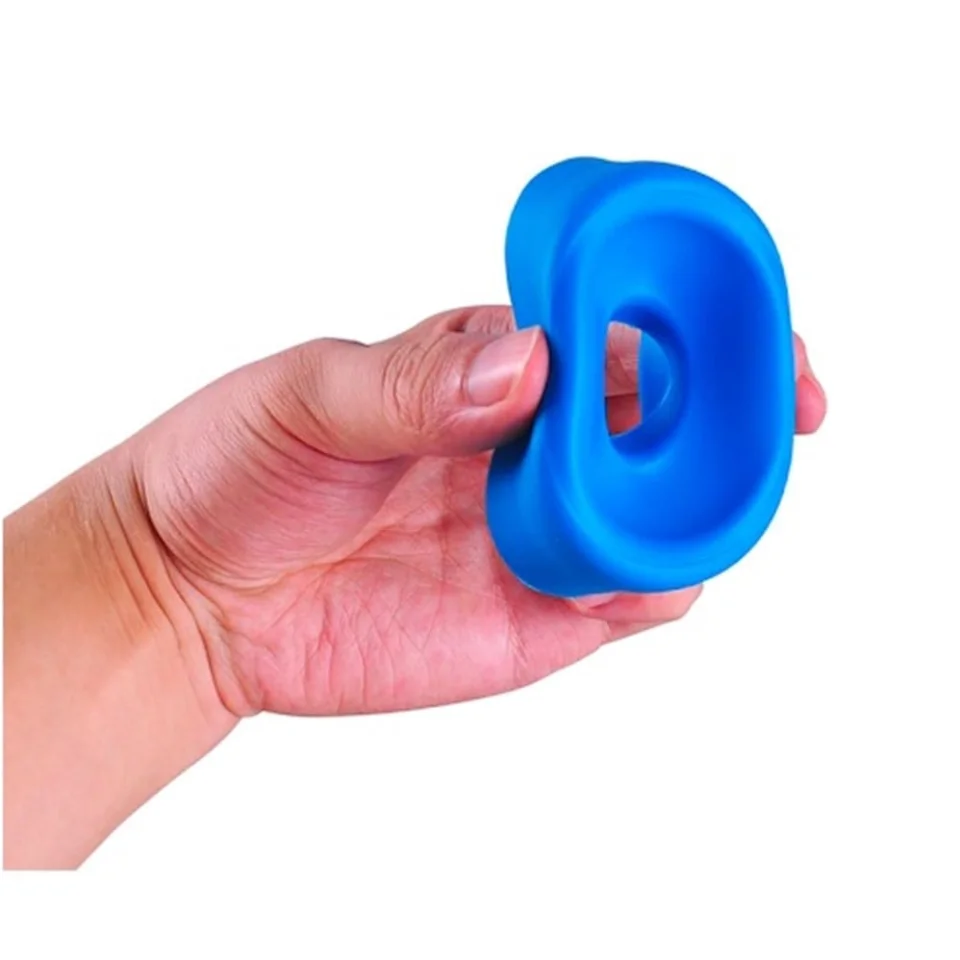 #7432 - Man Powerup Otomatik Vakumlu Süper Penis Pompası
