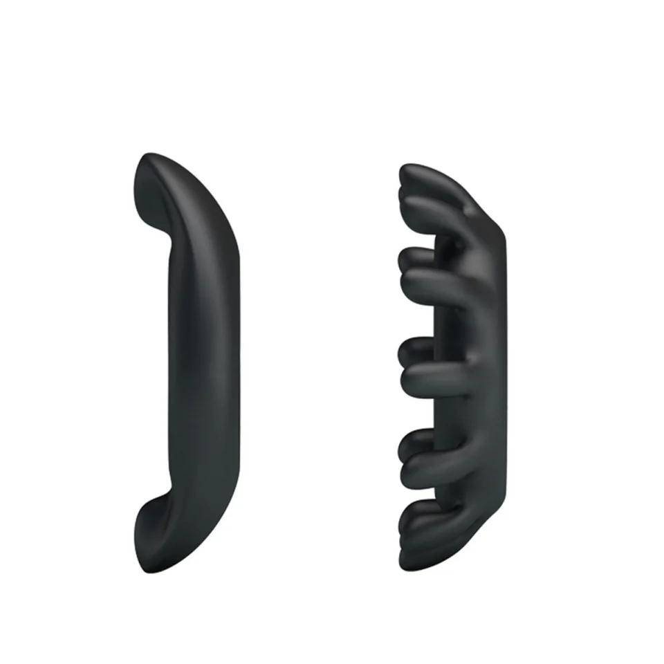#8238 - Ring Penis Halkası