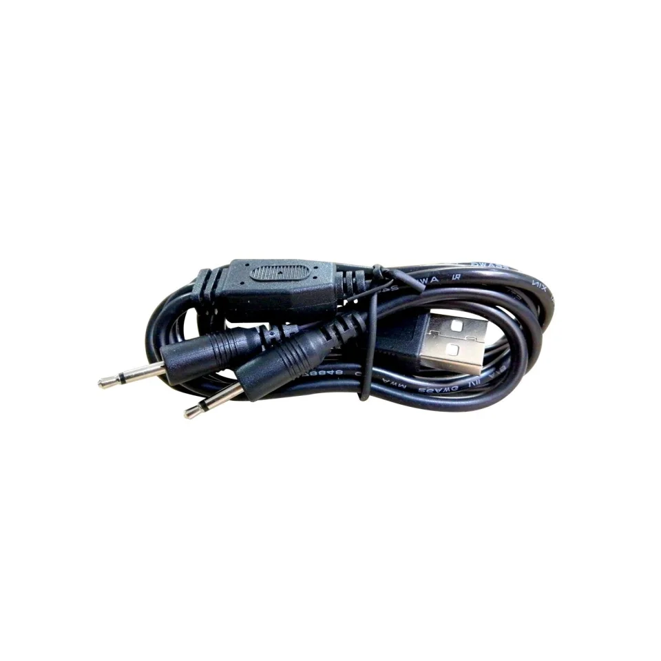 #8565 - 12 Titreşim Ayarlı Süper Göğüs Vakumlu Vibratör