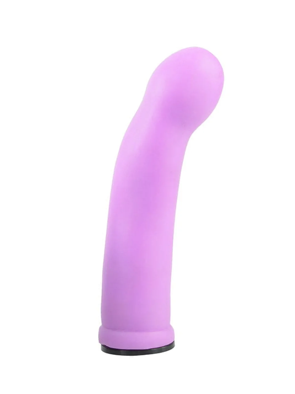 #8946 - Seks Makinesi 2 Dildo ve 1 Vibratör