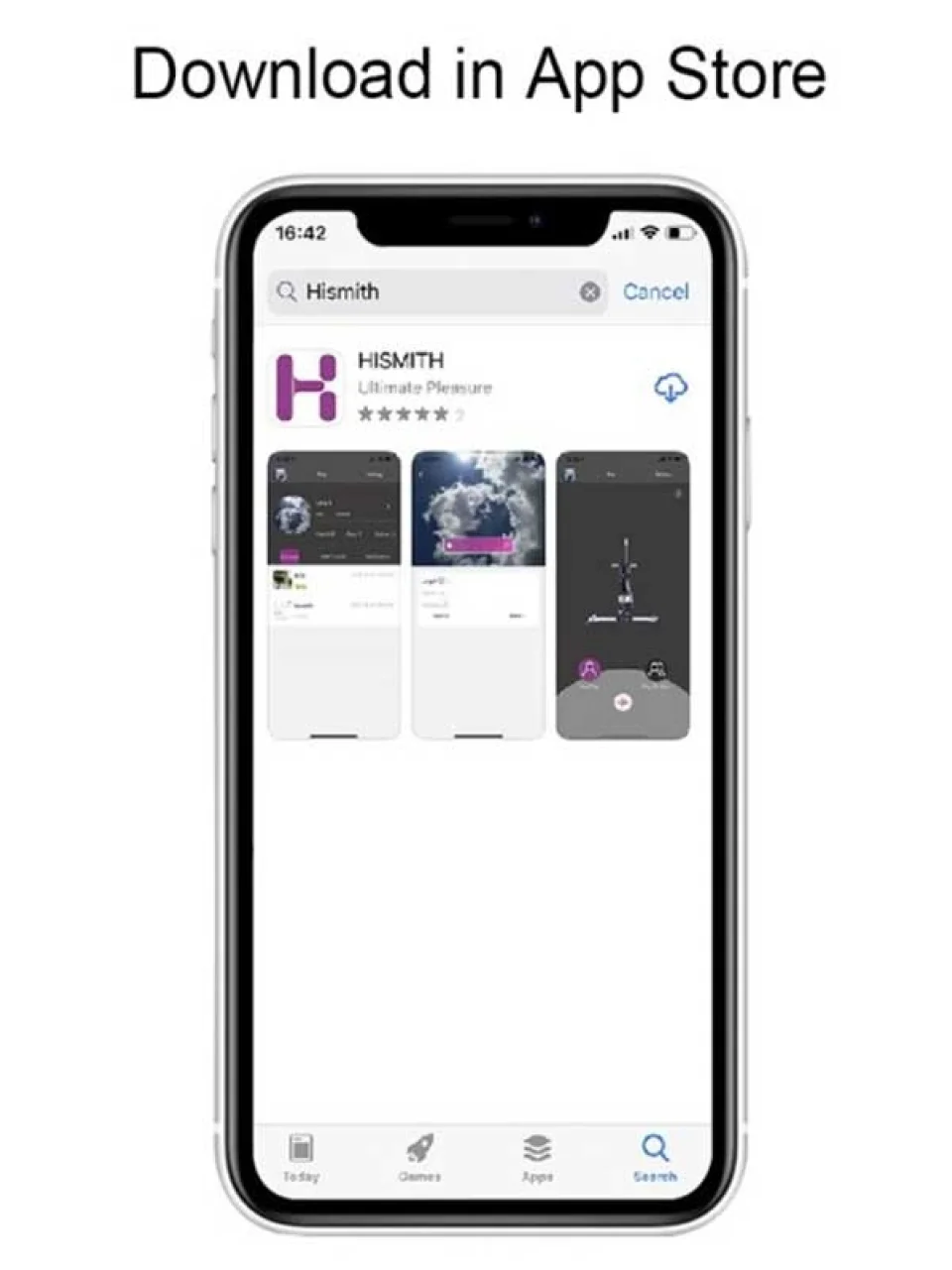 #8980 - APP Telefon Kontroll&uuml; Seks Makinesi Full Aksesuarlı