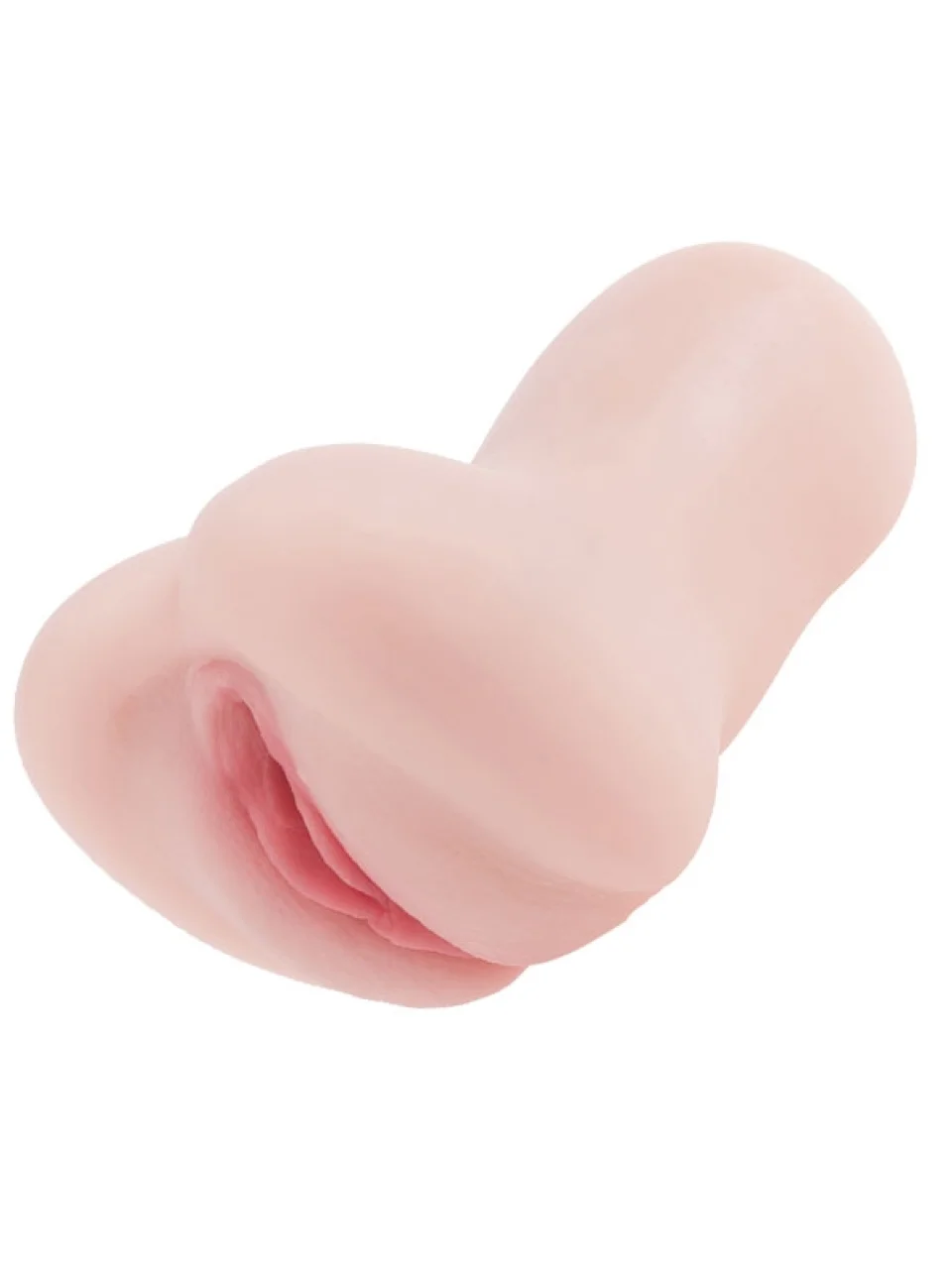 #9100 - NOXXX Gerçekçi Doku Vajinal Mastürbatör