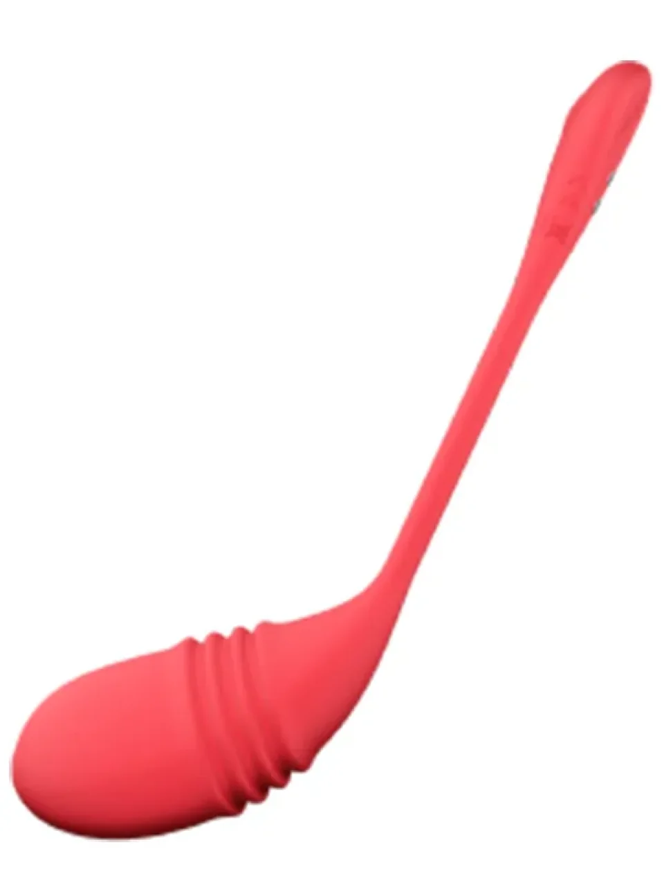 #9257 - Telefon Kontrollü Lovense Vulse