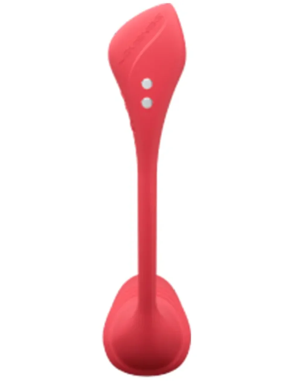 #9258 - Telefon Kontrollü Lovense Vulse