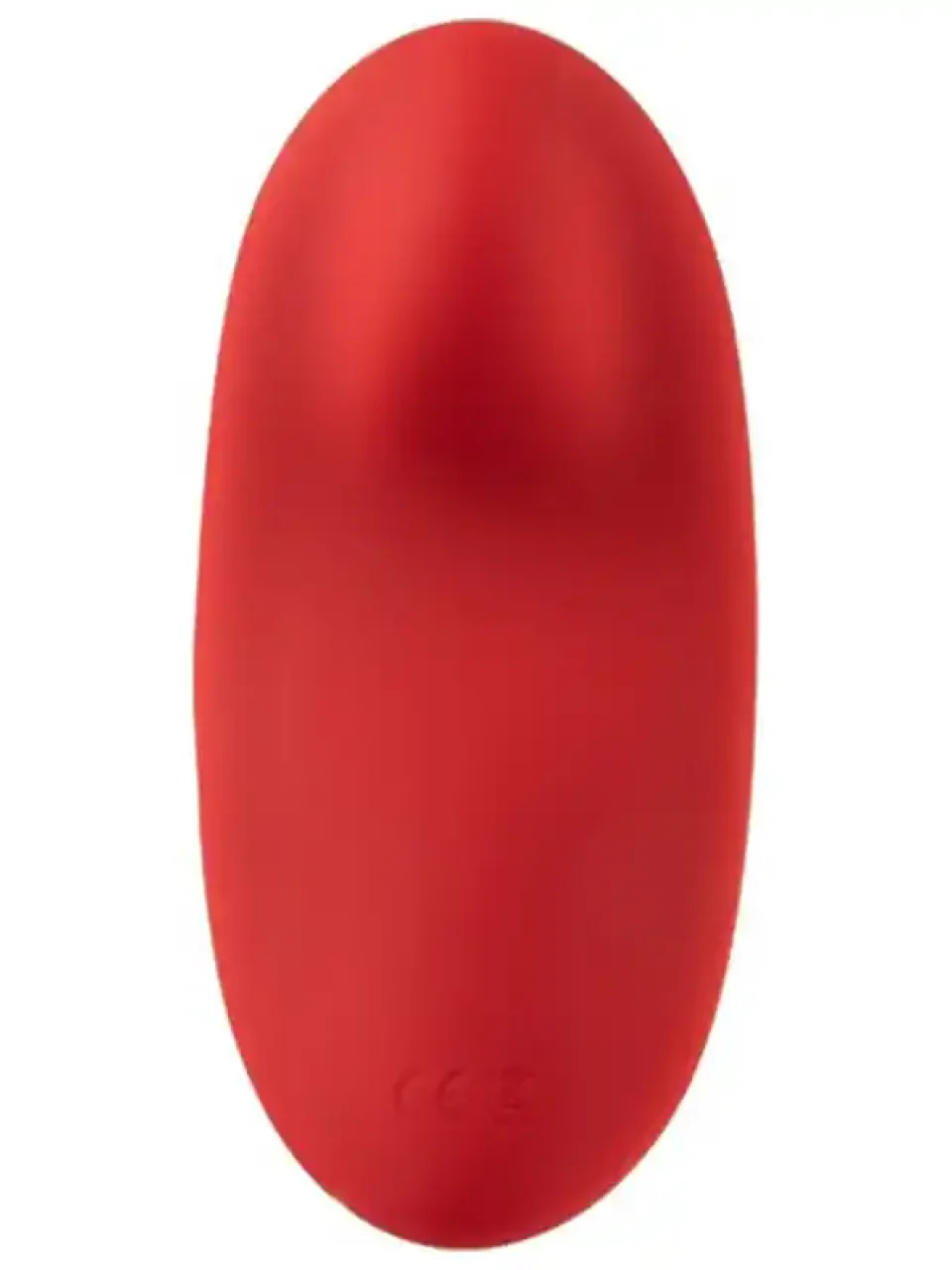 #9361 - NYX Telefon Kontrollü Çiftler İçin Giyilebilir Vibratör