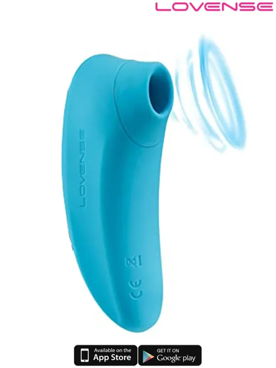 #9452 - Telefon Kontrollü Tenera Lovense