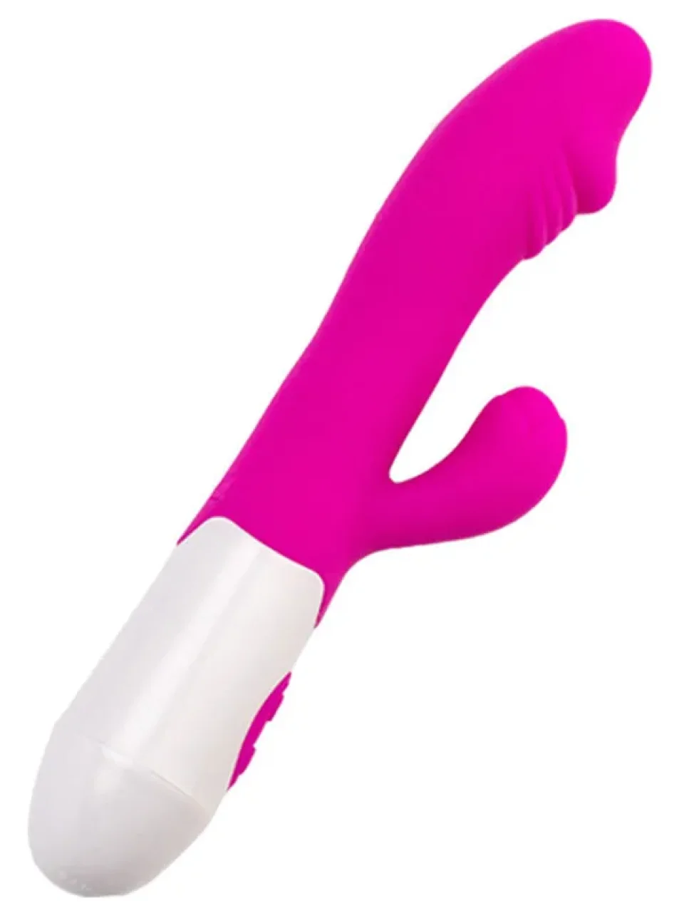#9458 - Lüx G-Spot Tavşan Vibratör