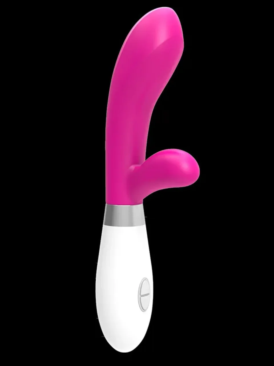 #9472 - 20 cm Tavşan Vibratör
