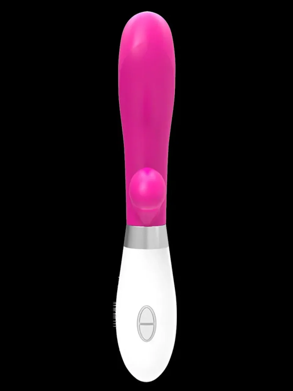 #9473 - 20 cm Tavşan Vibratör