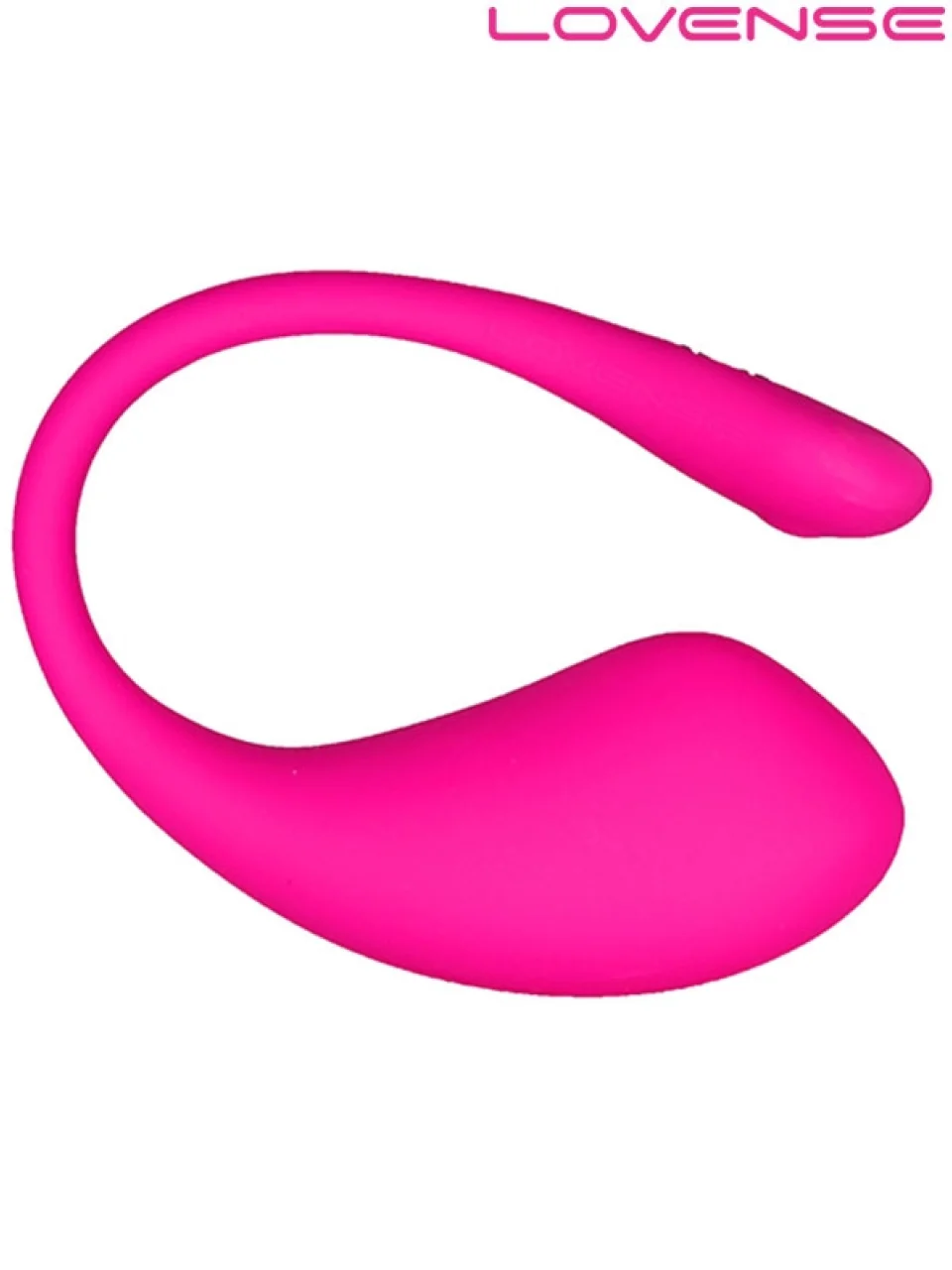 #9622 - Telefon Kontrollü LUSH 3
