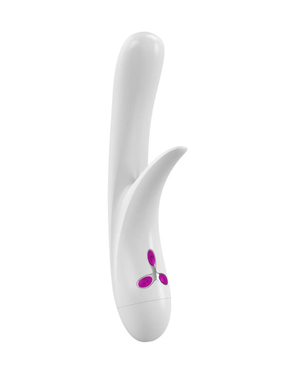 #9699 - Ovo Vibratör K4