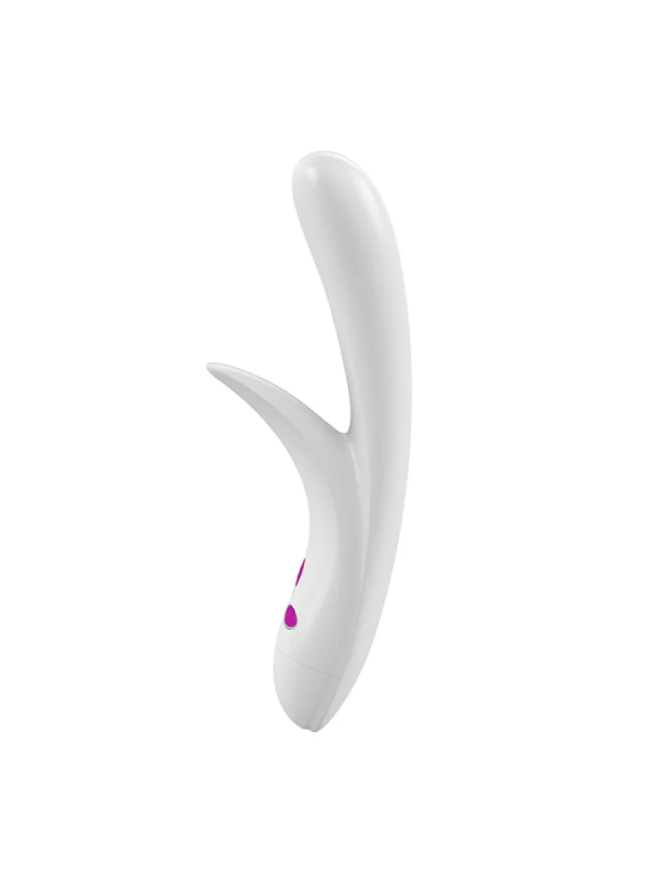 #9701 - Ovo Vibratör K4