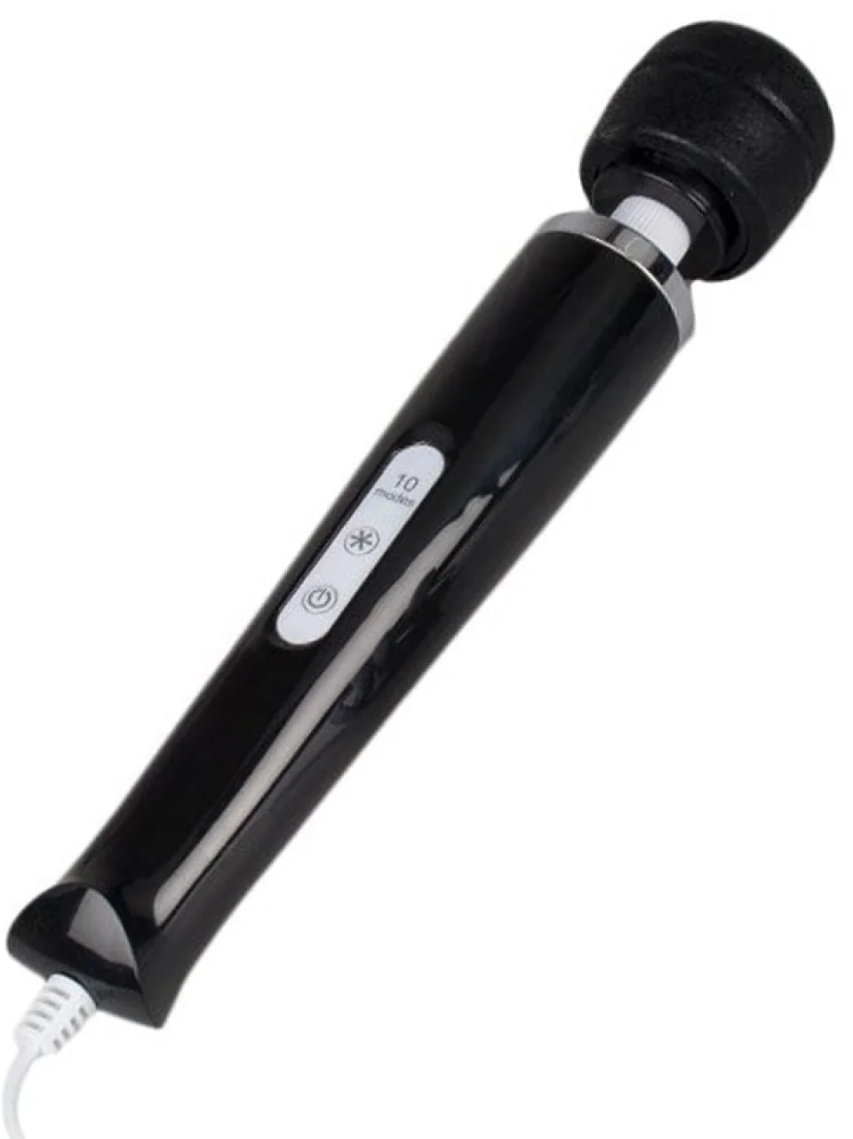 #9703 - Magic Wand Titreşimli Uyarım