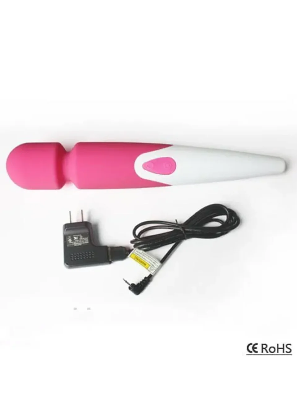 #9708 - Şarjlı Fairy Wand