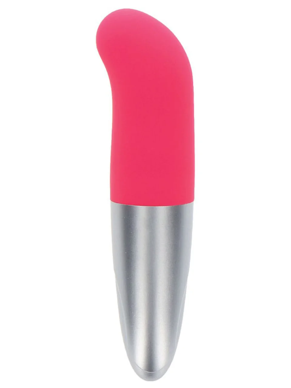 #9710 - Corby G-Spot Vibratör