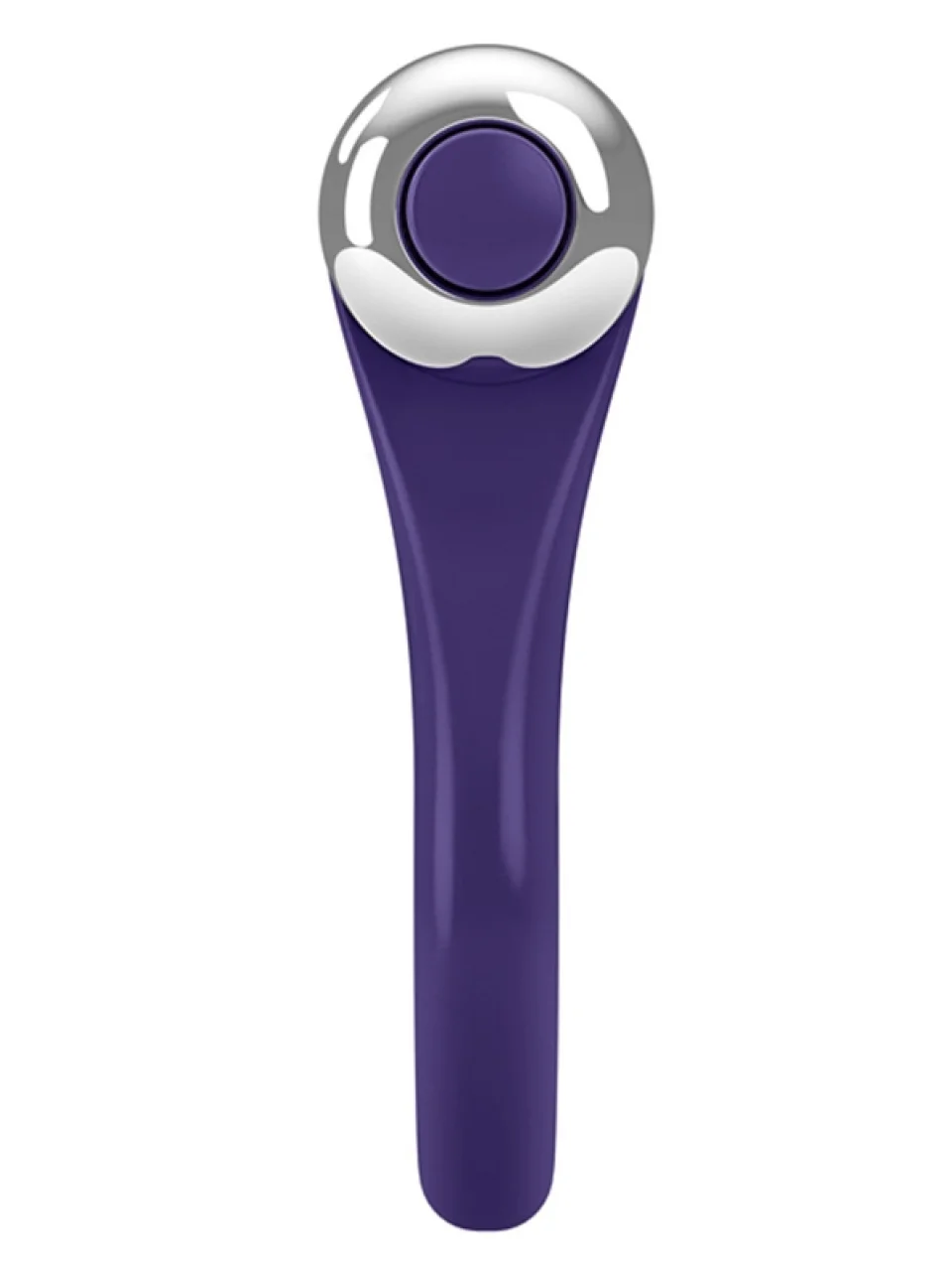 #9858 - Titreşimli Penis Halkası OVO B1