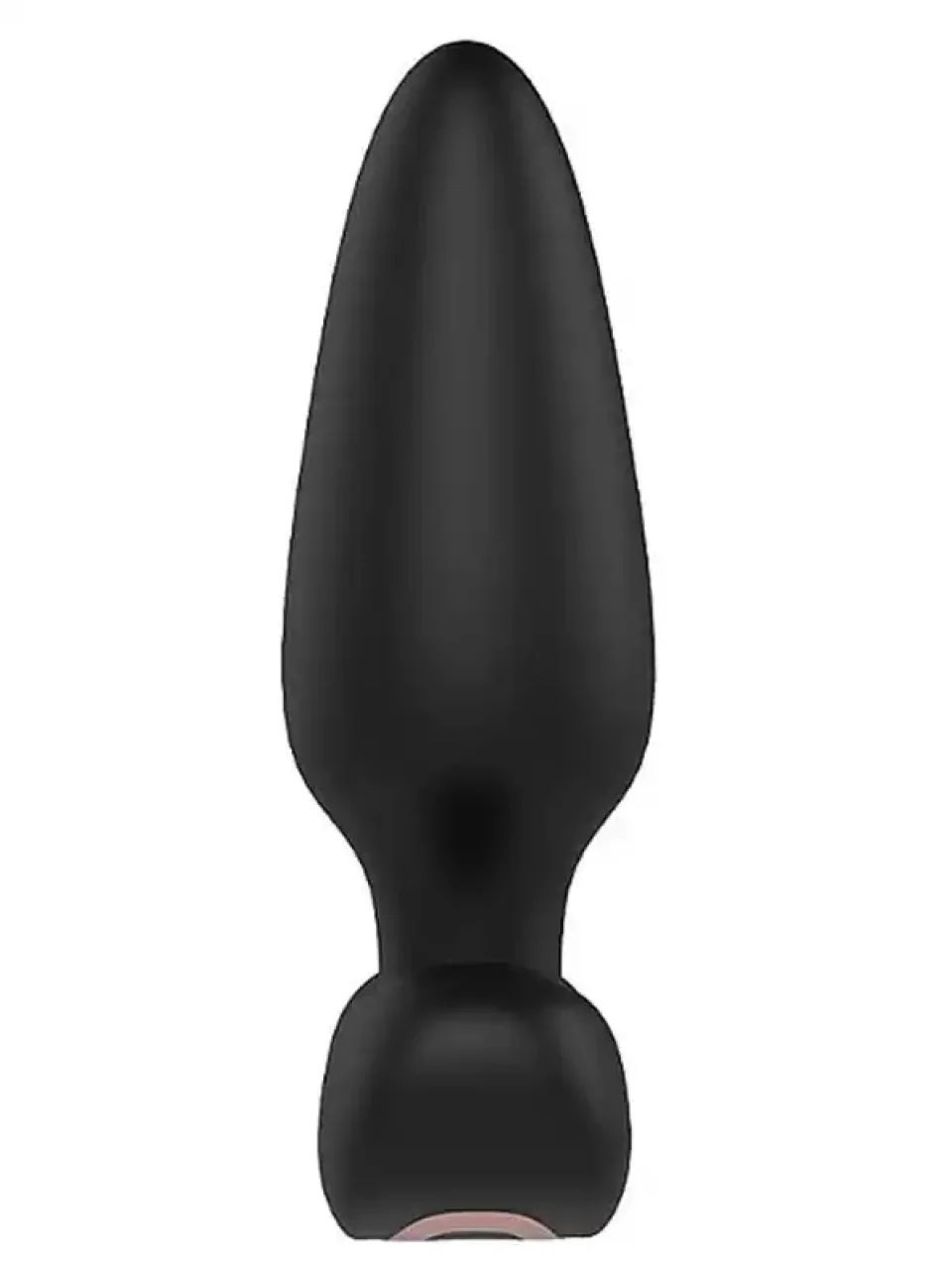 #9894 - Giyilebilir Uzaktan Kumandalı ve Şarjlı Anal Plug