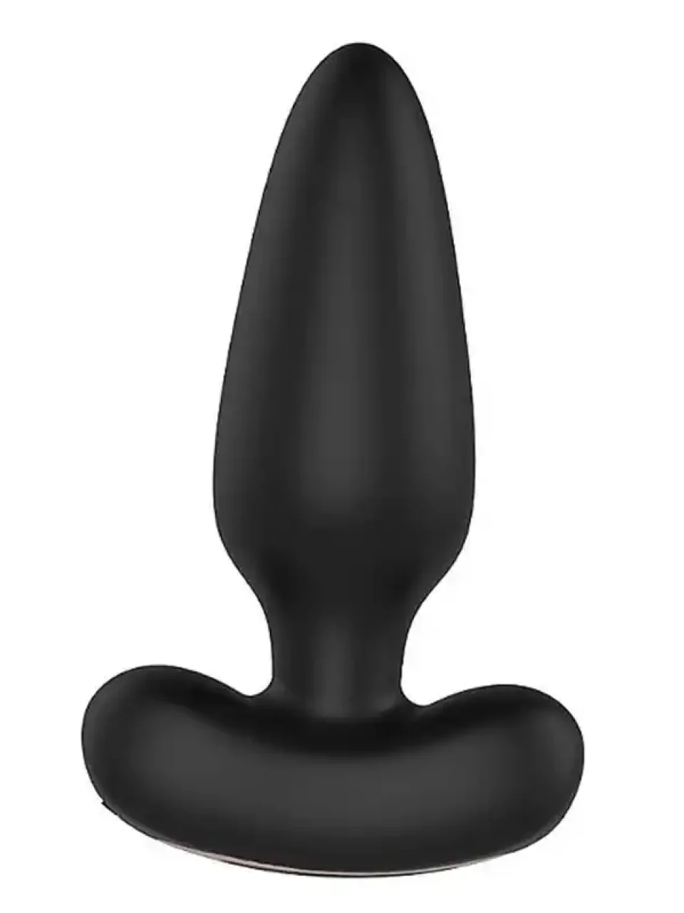 #9893 - Giyilebilir Uzaktan Kumandalı ve Şarjlı Anal Plug