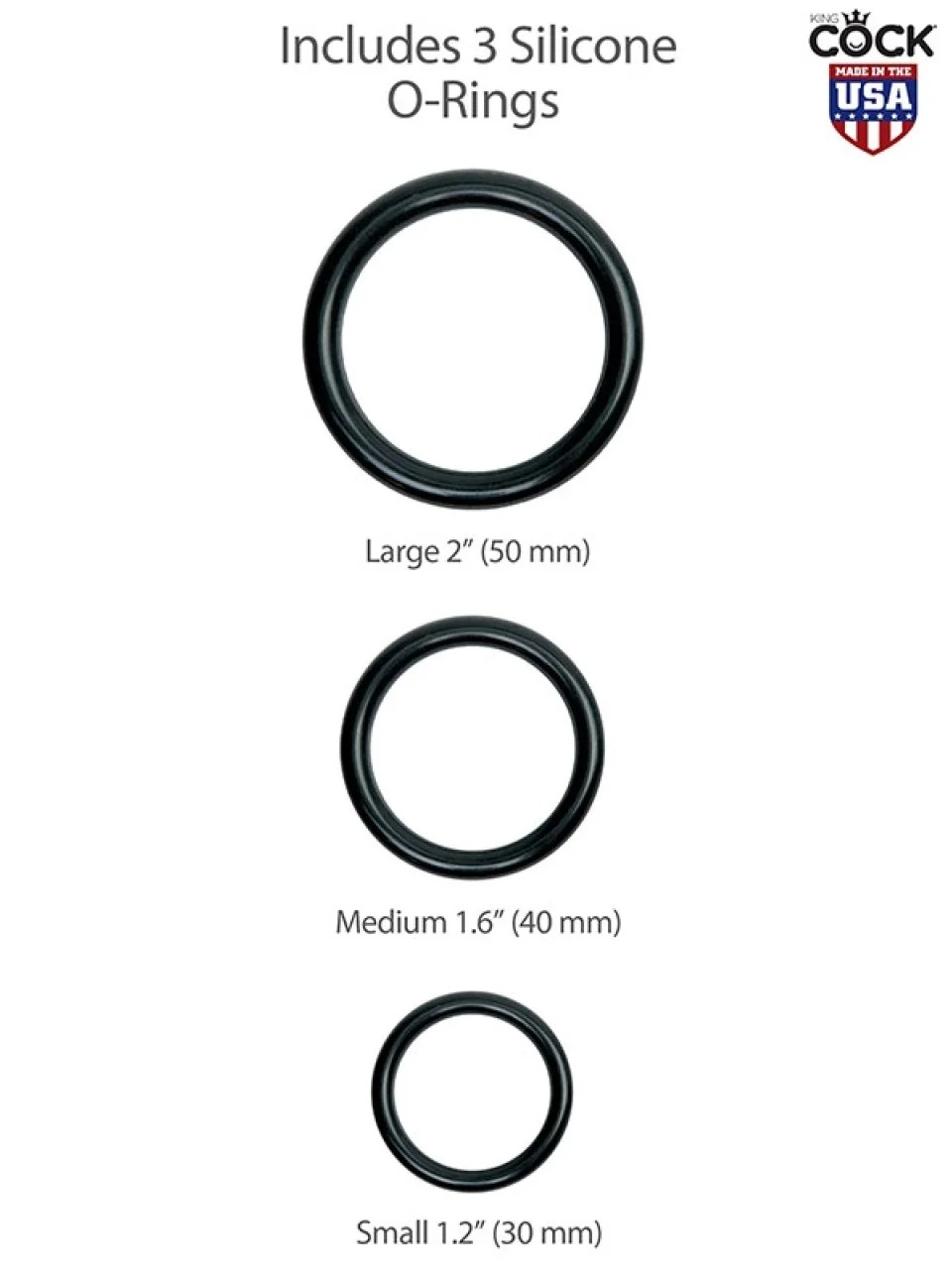 #9972 - Çift Penisli İçi Dolu Belden Bağlamalı 18 cm