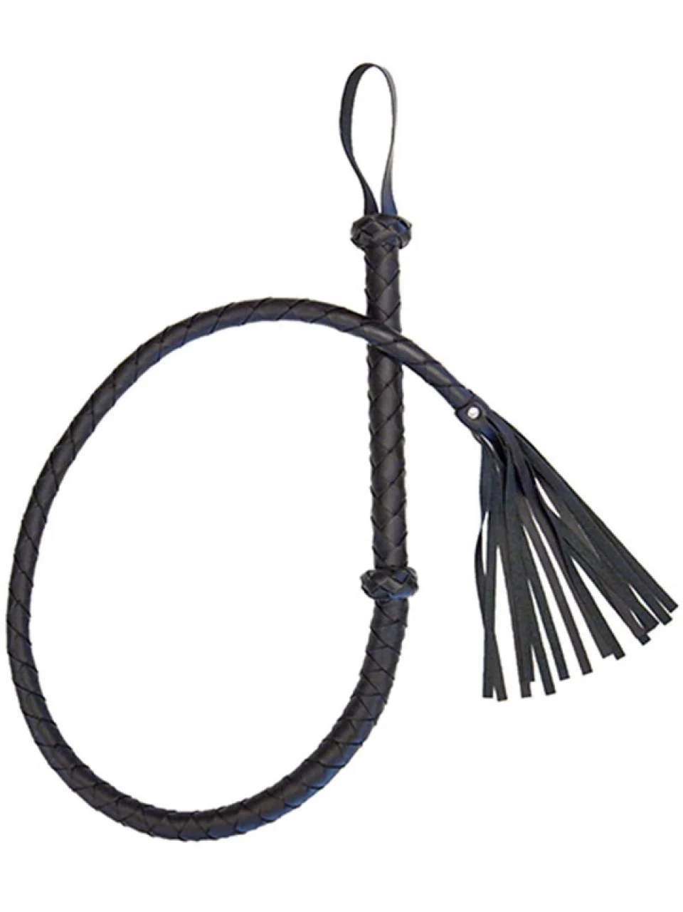 #10025 - NOXXX 150 cm Kırbaç