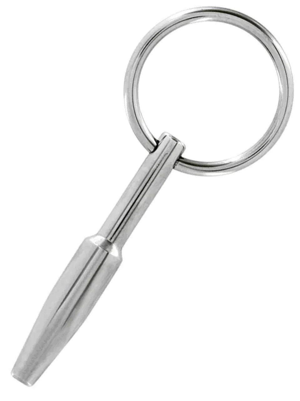 #10036 - Penis Stick