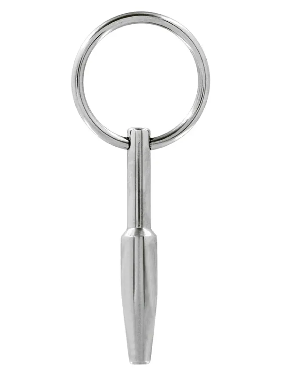 #10035 - Penis Stick