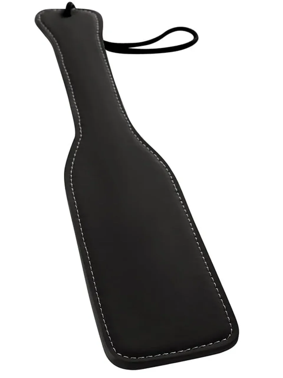 #10078 - Deri Şaplak