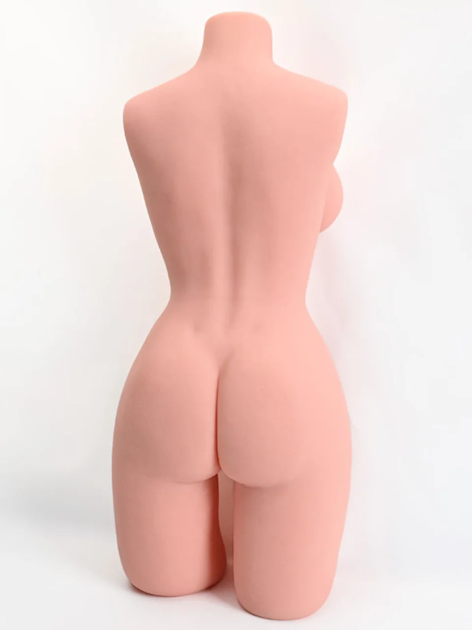 #10316 - Tam Vücut Mastürbatör 12 kg