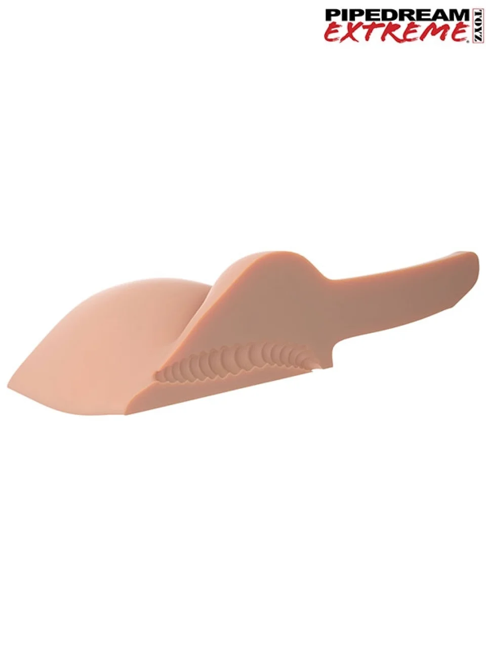 #10376 - Titreşimli Sesli Şarjlı Erkek Kalça