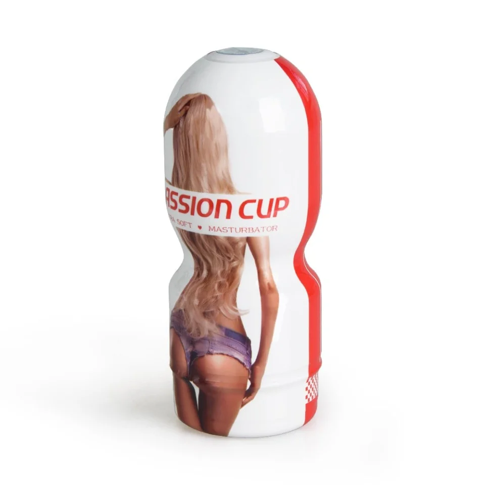 #11319 - 17,5 cm Gerçekçi Doku Suni Vajina Mastürbatör Kayganlaştırıcı Hediye