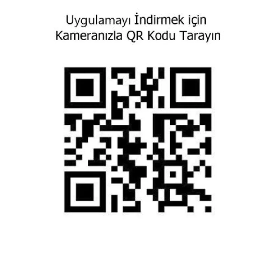 #11679 - İleri Geri Hareketli Anal Prostat Telefon Kontrollü Vibratör
