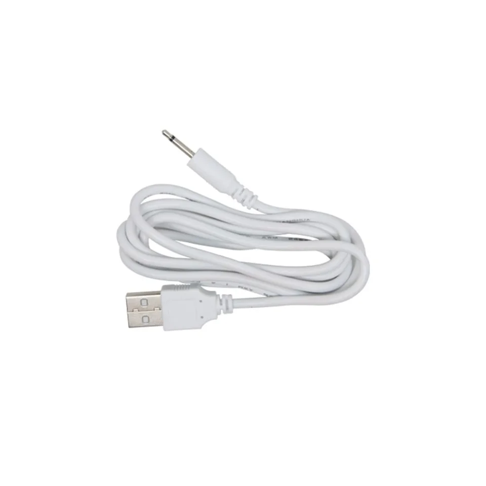 #1947 - Usb Şarjlı İleri Geri Hareketli Teknolojik Vibratör