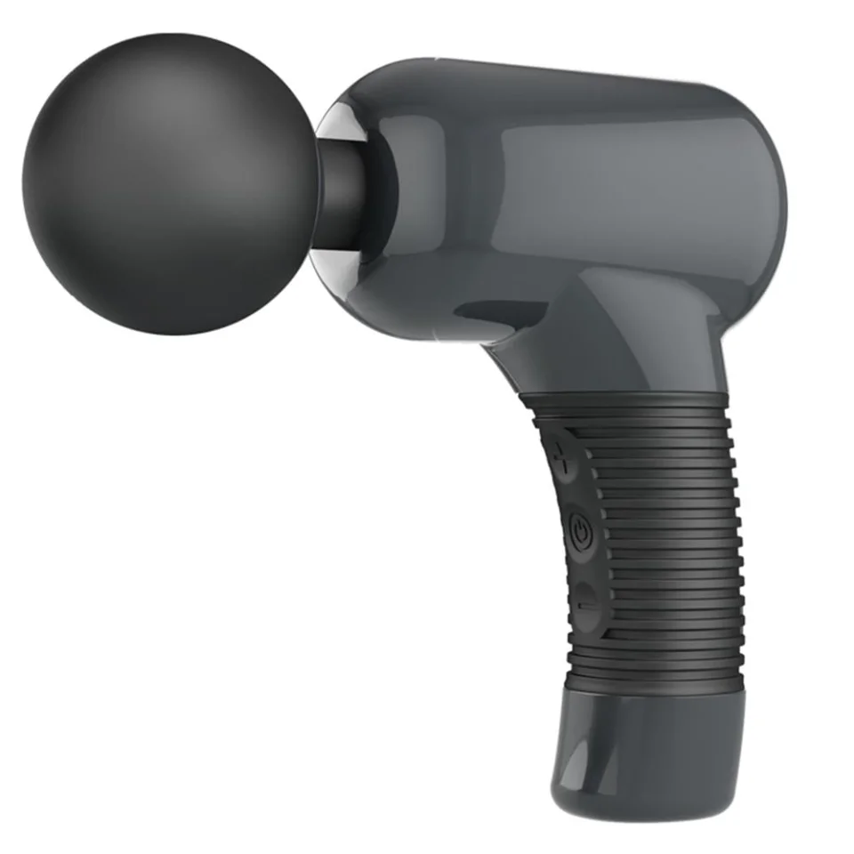 #2016 - USB Şarjlı Klitoris G Nokta Uyarıcı Klitoral Vajinal Vibratör