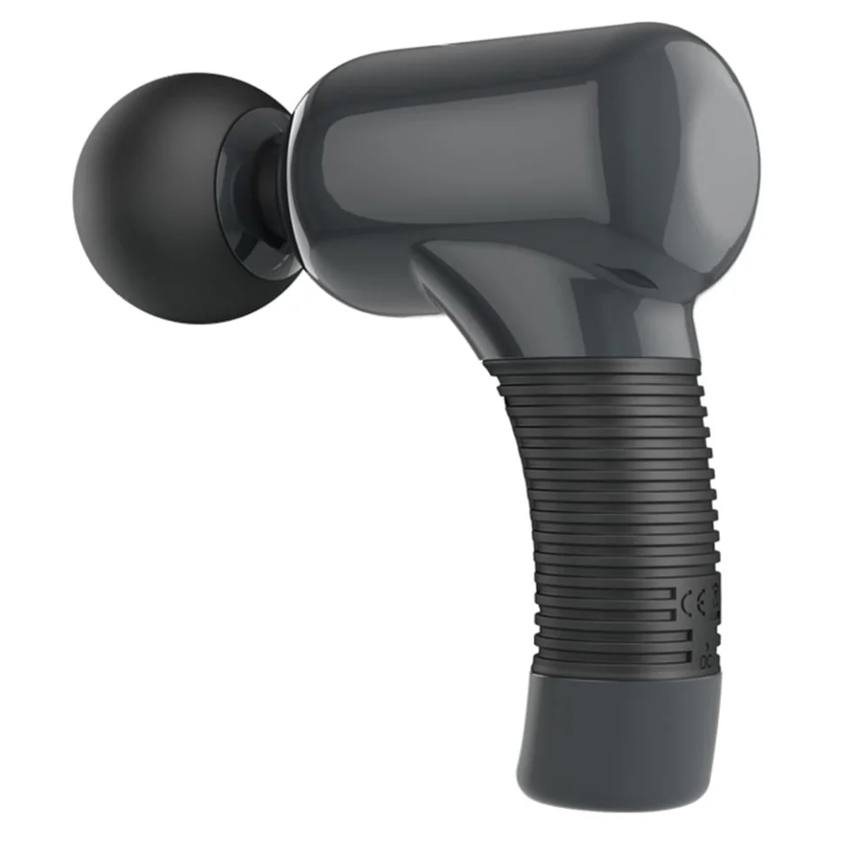 #2023 - USB Şarjlı Klitoris G Nokta Uyarıcı Klitoral Vajinal Vibratör
