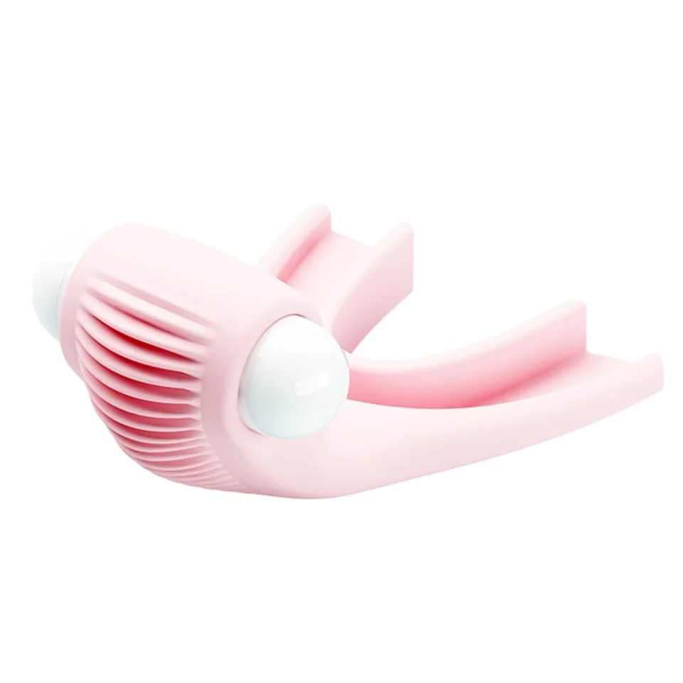 #2074 - Titreşimli Unisex Oral Masturbatör