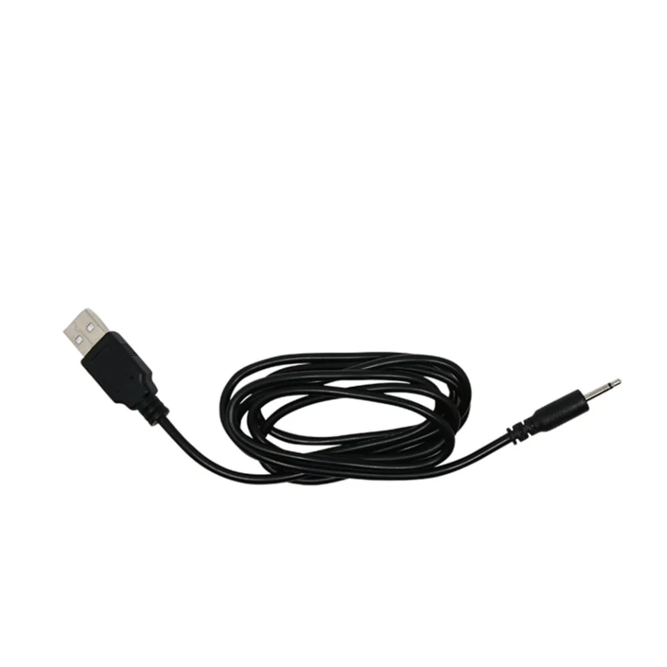 #2083 - 7 Fonksiyonlu Titreşimli Klitoris Dil Uyarıcılı Teknolojik Vibratör