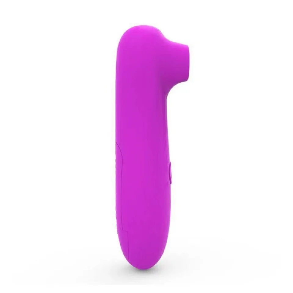 #2246 - 10 Emme Fonksiyonlu Teknolojik Vibratör