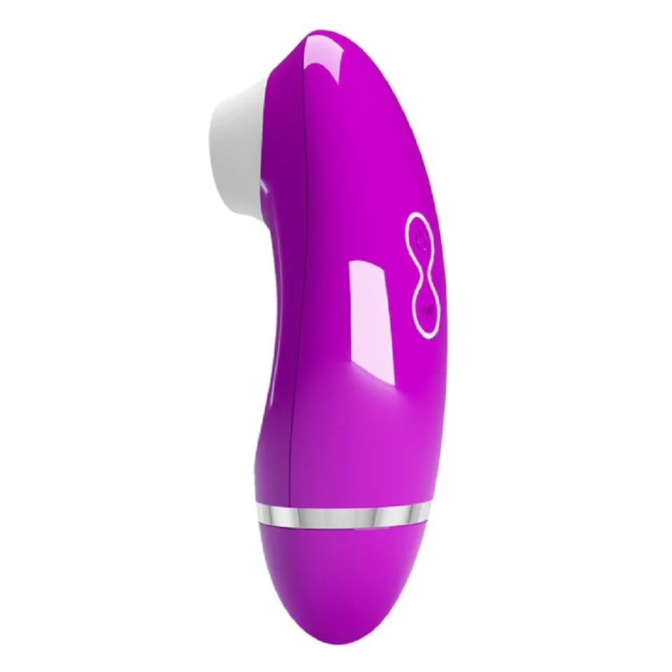 #2270 - 4 Emme Fonksiyonlu Teknolojik Vibratör