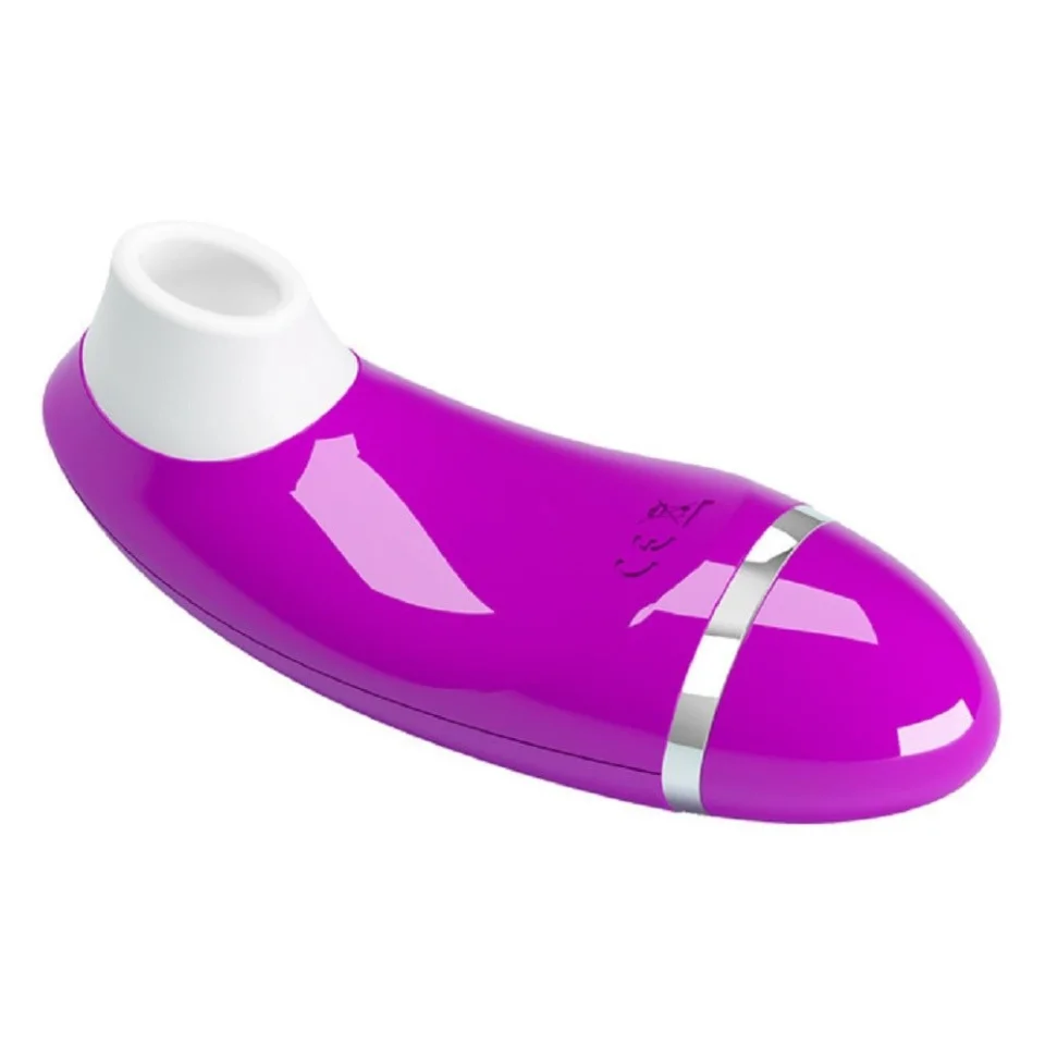 #2268 - 4 Emme Fonksiyonlu Teknolojik Vibratör