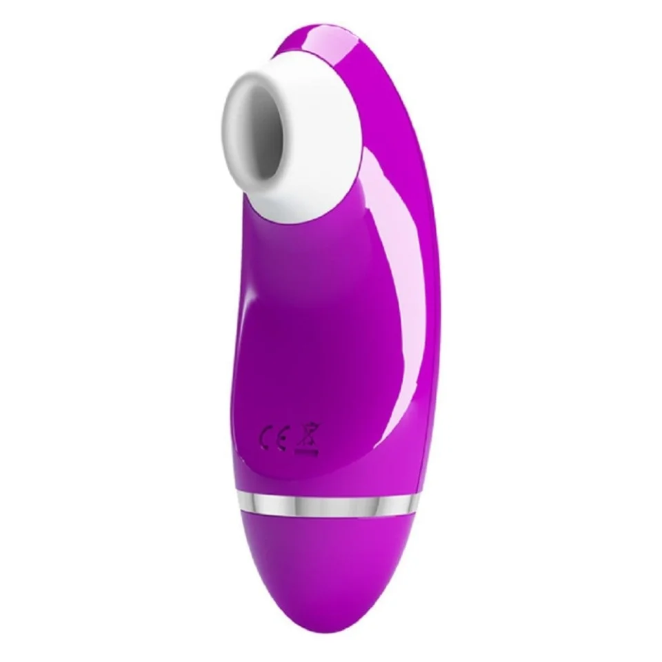 #2273 - 4 Emme Fonksiyonlu Teknolojik Vibratör