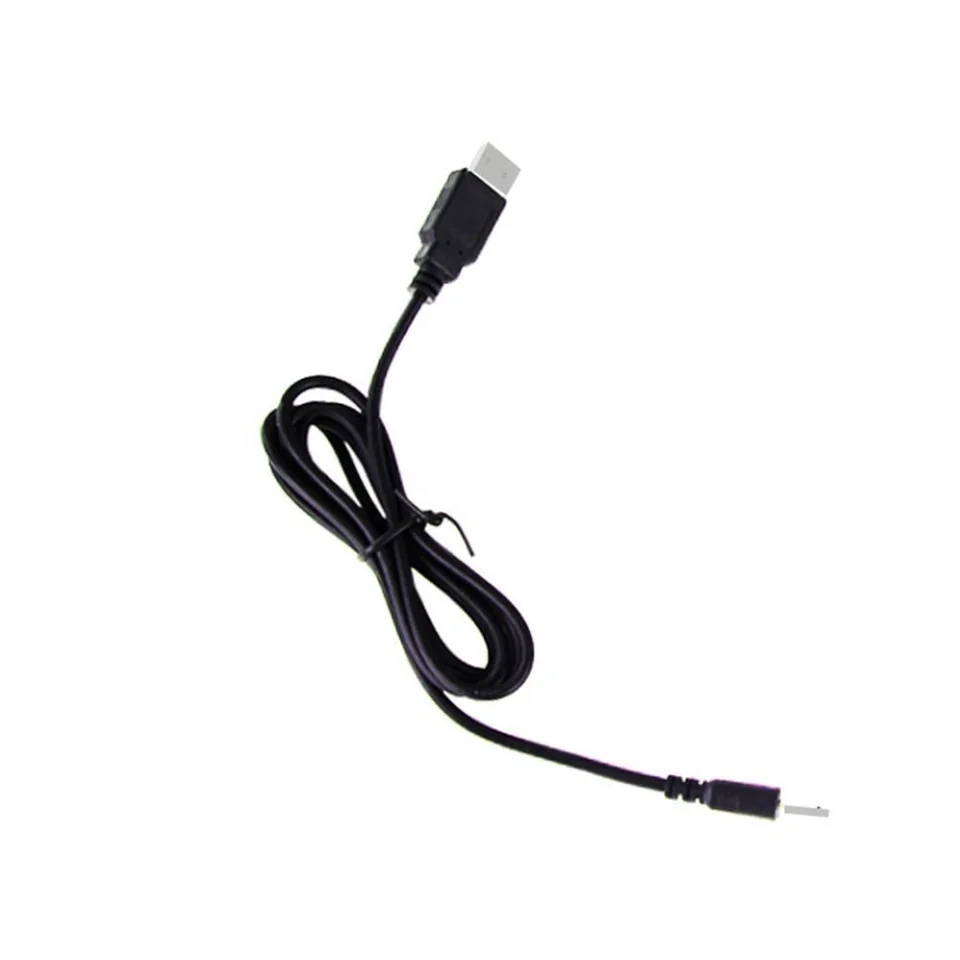 #2402 - USB Şarjlı 12 Fonksiyonlu Klitoris Uyarıcılı Teknolojik Vibratör