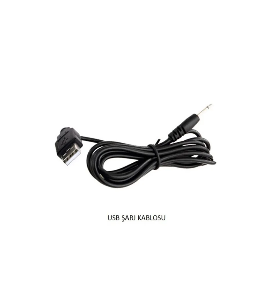 #2578 - USB Şarjlı Su Fışkırtmalı 12 Fonksiyonlu Klitoris Uyarıcılı Vibratör