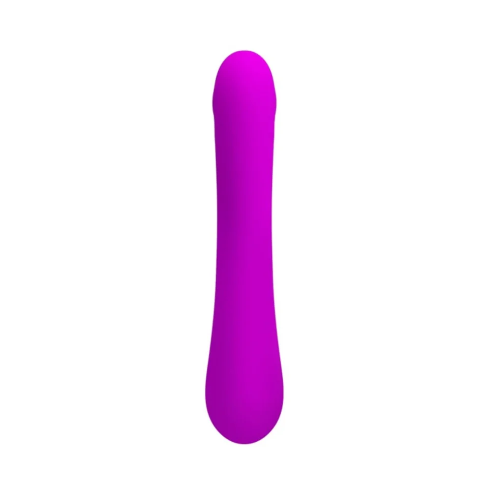 #2854 - 30 Fonksiyonlu Teknolojik Klitoris Uyarıcılı Tavşan Vibratör Penis