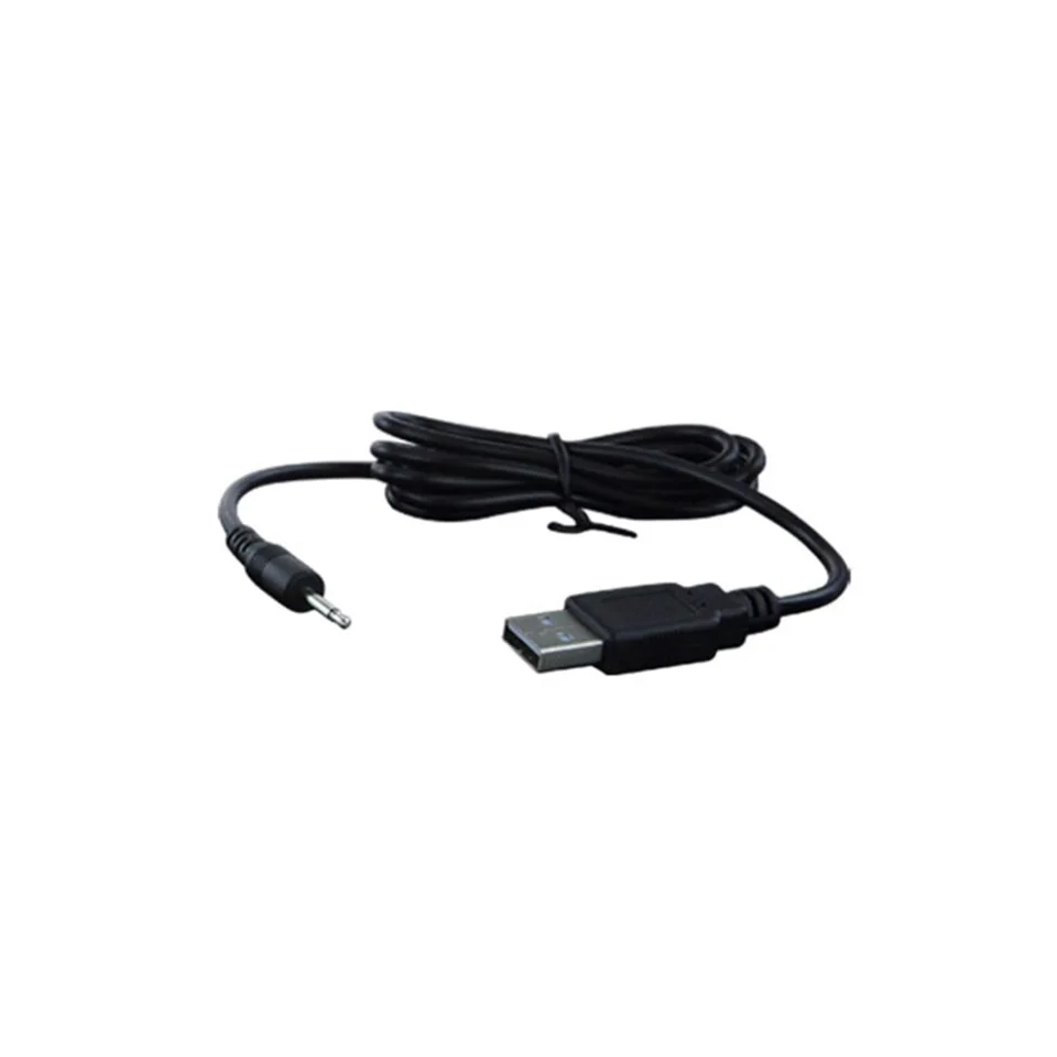 #3145 - USB Şarjlı 10 Fonksiyonlu Isıtmalı Teknolojik Tavşan Vibratör