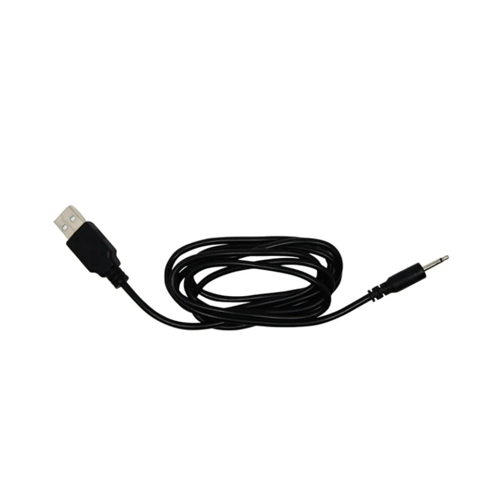 #3230 - Pretty Love USB Şarjlı 12 Titreşimli Uzaktan Kumandalı Vibratör