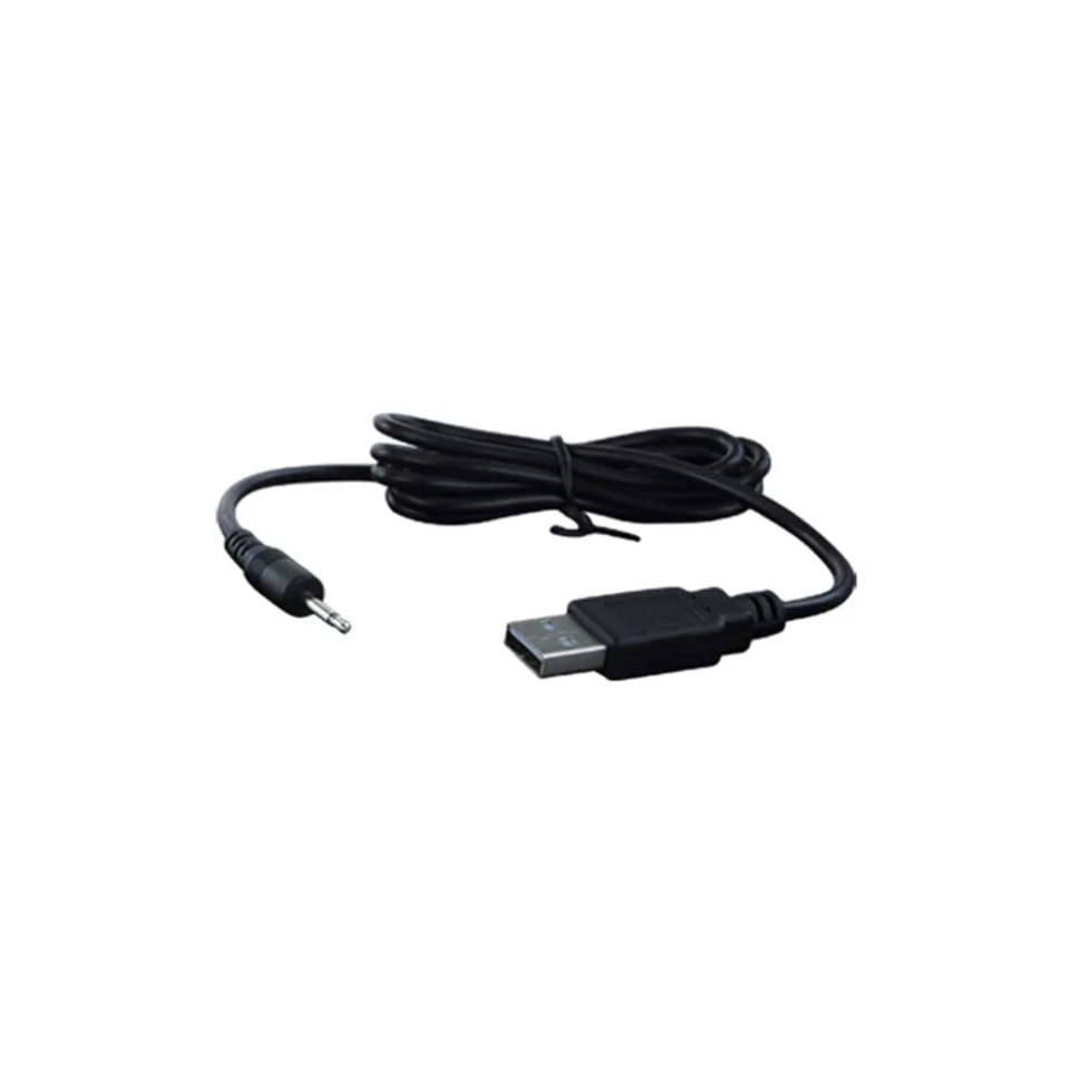 #3273 - Usb Şarjlı Telefondan Kumandalı Klitoris Uyarıcılı Teknolojik Vibratör